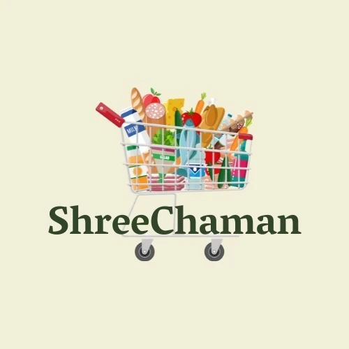 Shree chaman